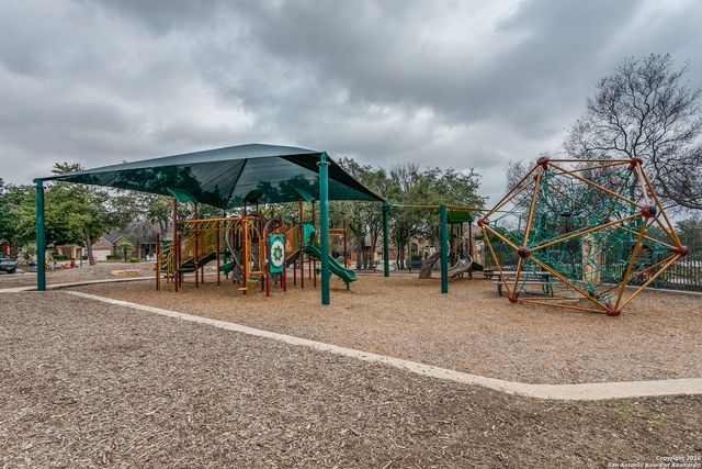 12610 Chisos Cyn, San Antonio, TX 78254