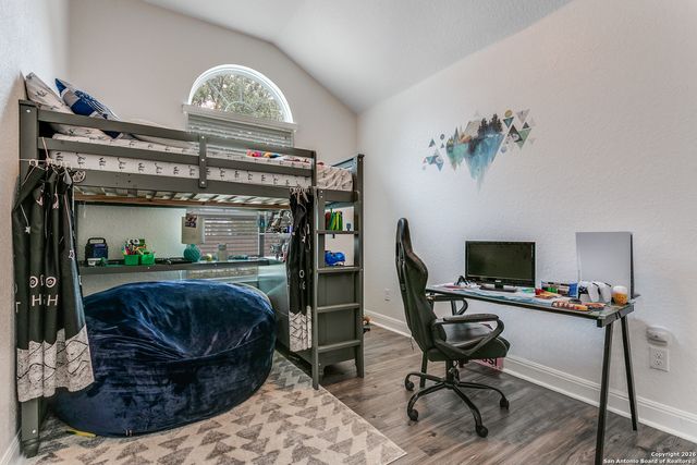 12610 Chisos Cyn, San Antonio, TX 78254