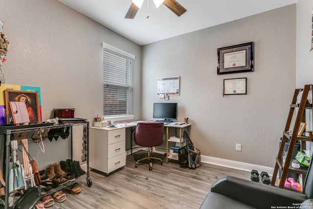 12610 Chisos Cyn, San Antonio, TX 78254