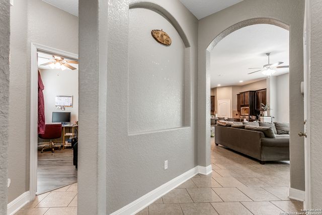 12610 Chisos Cyn, San Antonio, TX 78254