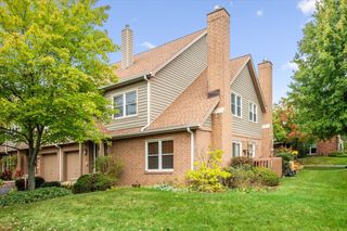 1523 Stewart Drive, Darien, IL 60561
