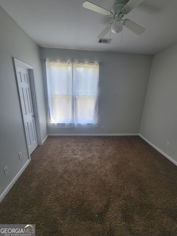 12208 Barney Court, Fayetteville, GA 30215