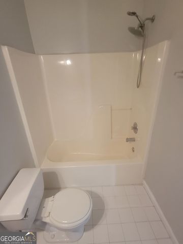 12208 Barney Court, Fayetteville, GA 30215
