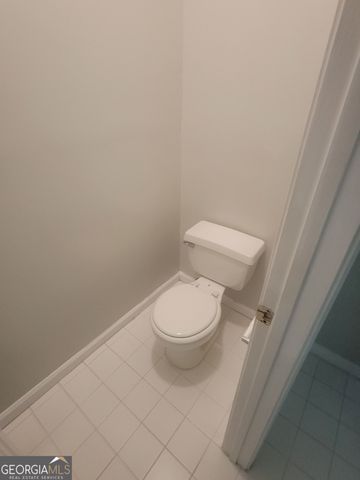 12208 Barney Court, Fayetteville, GA 30215