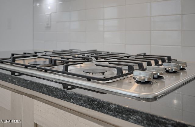 13828 Paseo De Gloria Avenue, Horizon City, TX 79928