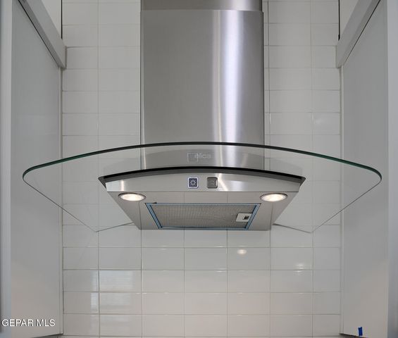 13828 Paseo De Gloria Avenue, Horizon City, TX 79928