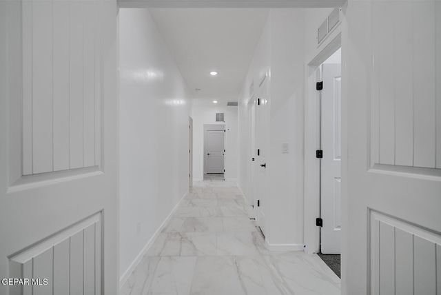 13828 Paseo De Gloria Avenue, Horizon City, TX 79928