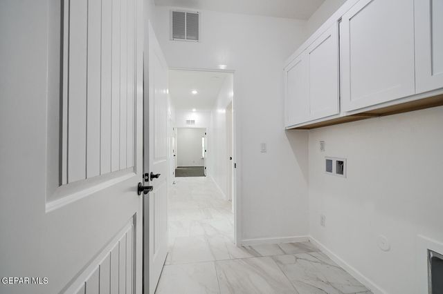 13828 Paseo De Gloria Avenue, Horizon City, TX 79928