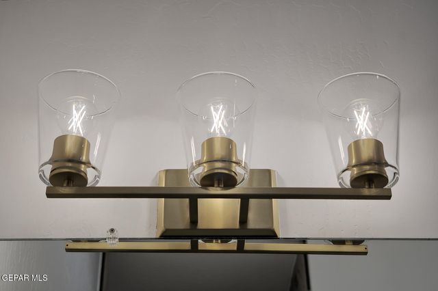 13828 Paseo De Gloria Avenue, Horizon City, TX 79928