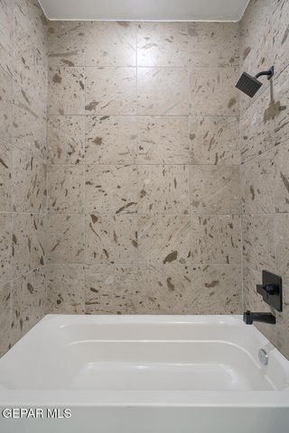 13828 Paseo De Gloria Avenue, Horizon City, TX 79928