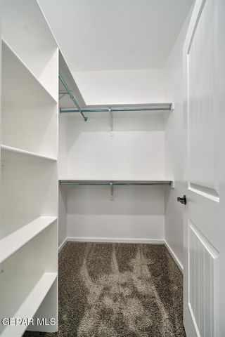 13828 Paseo De Gloria Avenue, Horizon City, TX 79928