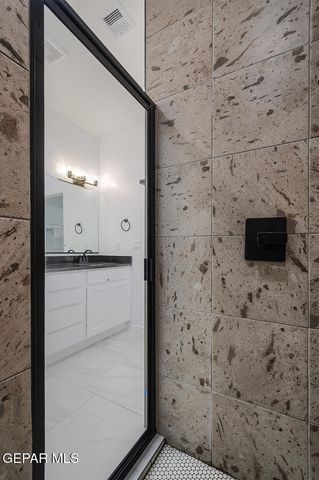 13828 Paseo De Gloria Avenue, Horizon City, TX 79928