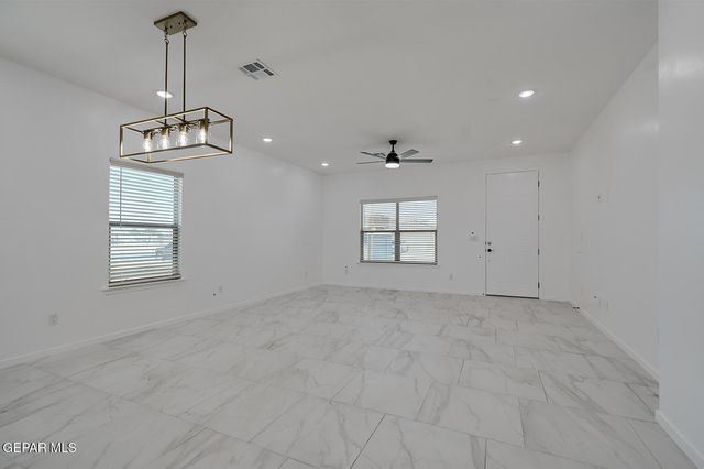 13828 Paseo De Gloria Avenue, Horizon City, TX 79928