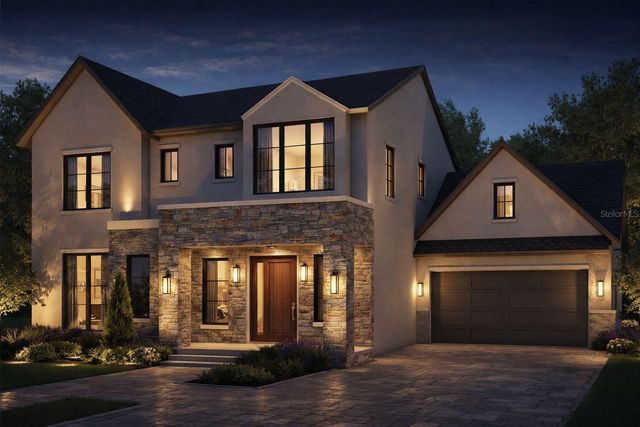 1870 STAUNTON AVENUE, Winter Park, FL 32789