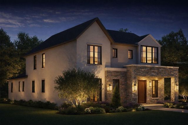 1870 STAUNTON AVENUE, Winter Park, FL 32789