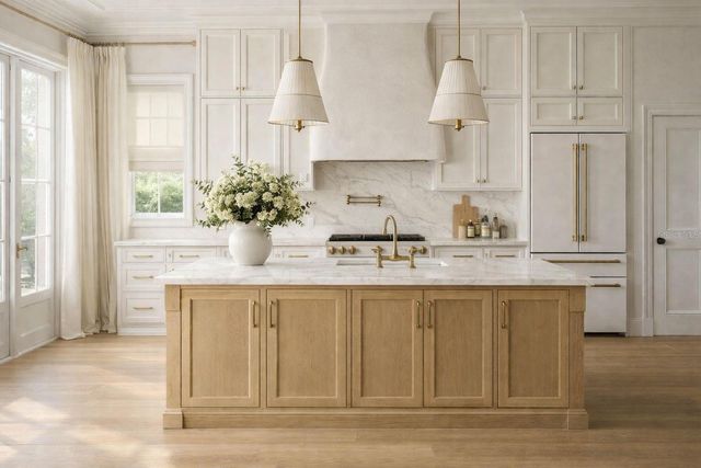 1870 STAUNTON AVENUE, Winter Park, FL 32789