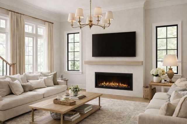 1870 STAUNTON AVENUE, Winter Park, FL 32789