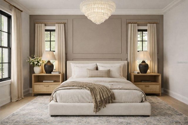 1870 STAUNTON AVENUE, Winter Park, FL 32789