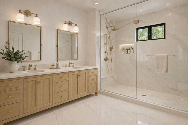 1870 STAUNTON AVENUE, Winter Park, FL 32789