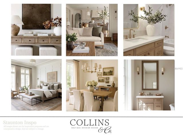 1870 STAUNTON AVENUE, Winter Park, FL 32789