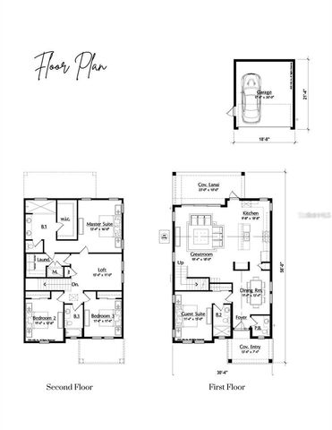 1870 STAUNTON AVENUE, Winter Park, FL 32789