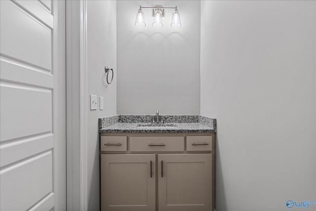 29350 Carnaby Lane, Toney, AL 35773