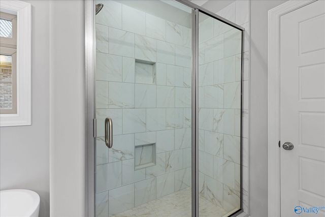 29350 Carnaby Lane, Toney, AL 35773