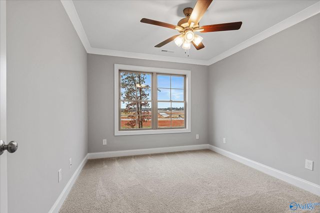 29350 Carnaby Lane, Toney, AL 35773