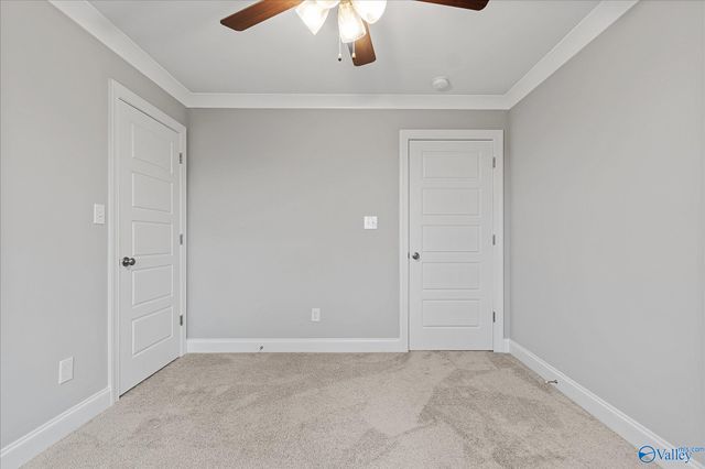 29350 Carnaby Lane, Toney, AL 35773