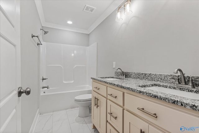 29350 Carnaby Lane, Toney, AL 35773