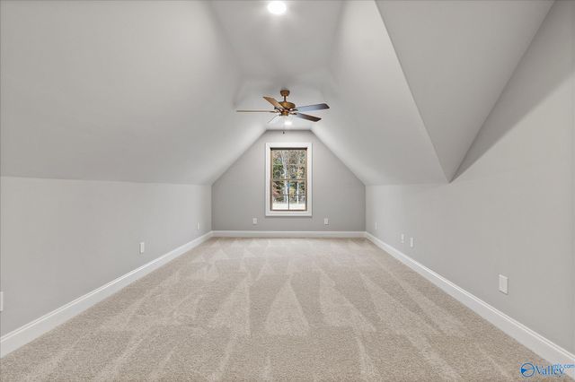 29350 Carnaby Lane, Toney, AL 35773