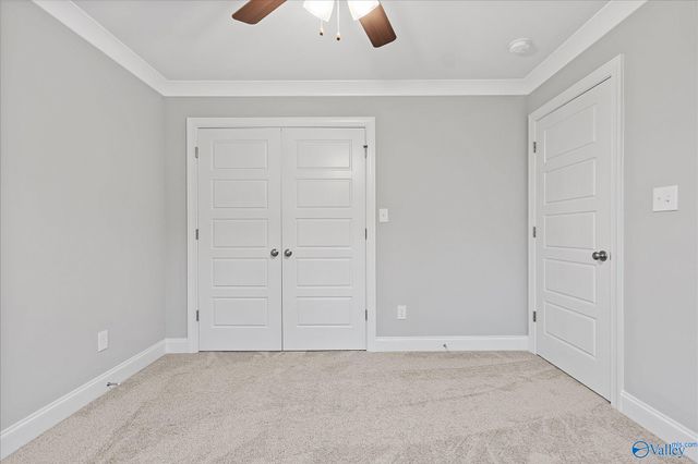 29350 Carnaby Lane, Toney, AL 35773