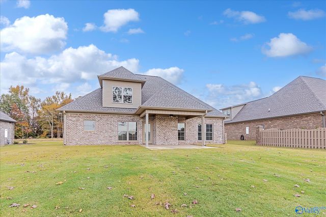 29350 Carnaby Lane, Toney, AL 35773