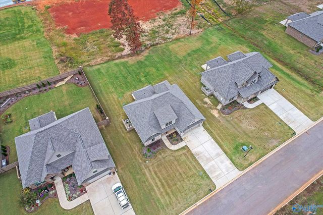 29350 Carnaby Lane, Toney, AL 35773