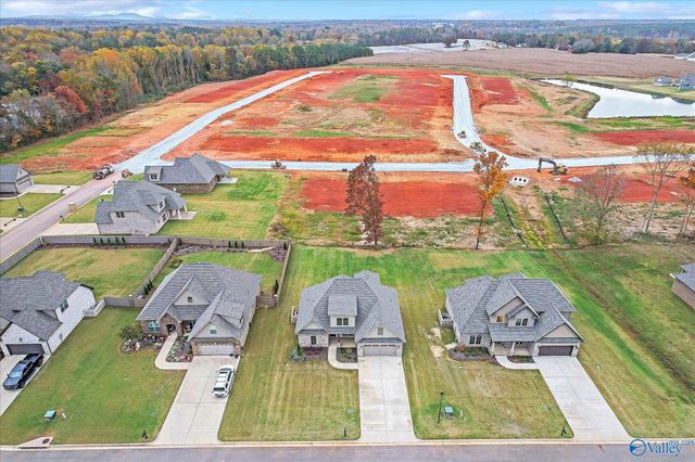 29350 Carnaby Lane, Toney, AL 35773