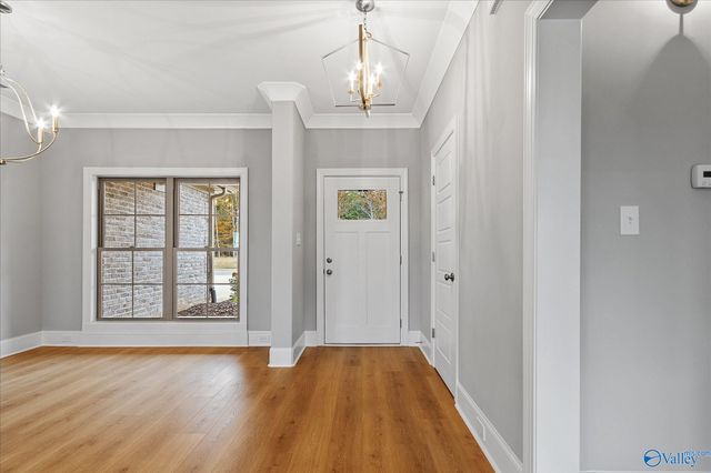 29350 Carnaby Lane, Toney, AL 35773