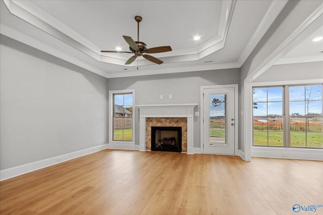 29350 Carnaby Lane, Toney, AL 35773