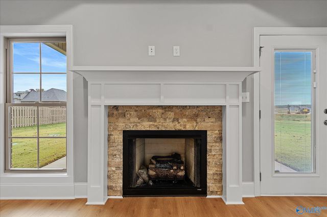 29350 Carnaby Lane, Toney, AL 35773