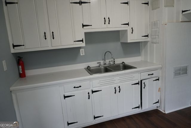 1150 Highway 138 SW, Jonesboro, GA 30236
