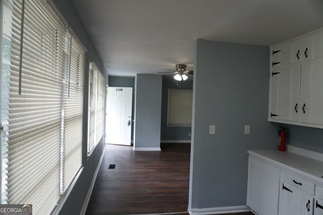 1150 Highway 138 SW, Jonesboro, GA 30236