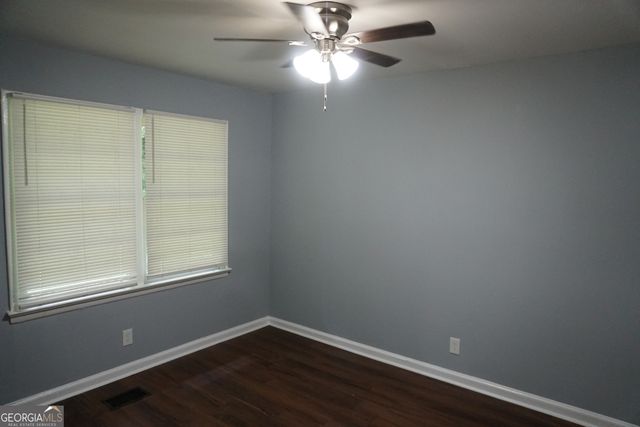 1150 Highway 138 SW, Jonesboro, GA 30236