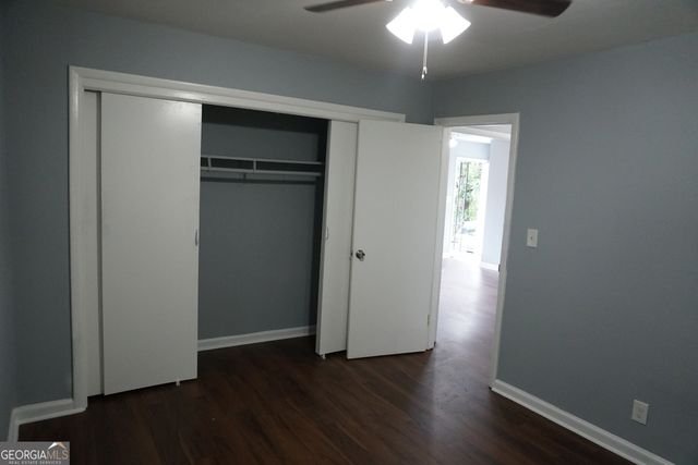 1150 Highway 138 SW, Jonesboro, GA 30236
