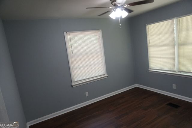 1150 Highway 138 SW, Jonesboro, GA 30236