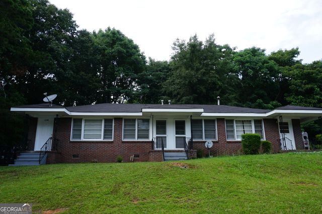 1150 Highway 138 SW, Jonesboro, GA 30236