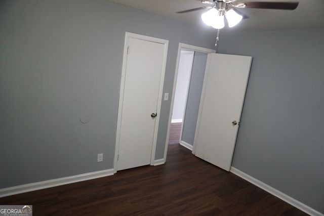 1150 Highway 138 SW, Jonesboro, GA 30236