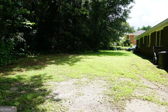 1150 Highway 138 SW, Jonesboro, GA 30236