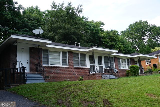 1150 Highway 138 SW, Jonesboro, GA 30236