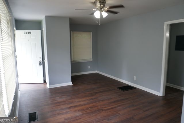 1150 Highway 138 SW, Jonesboro, GA 30236