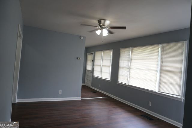 1150 Highway 138 SW, Jonesboro, GA 30236