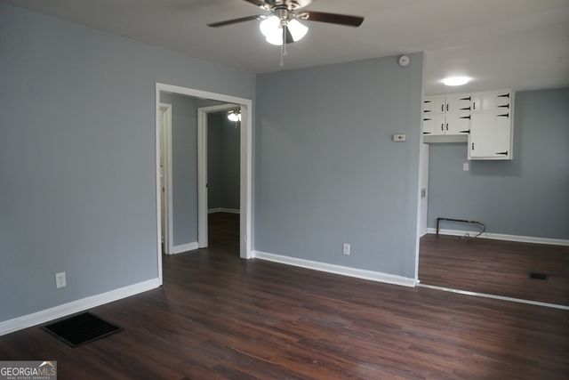 1150 Highway 138 SW, Jonesboro, GA 30236